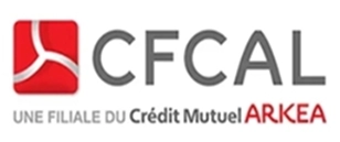 logo CFCAL
