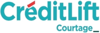 logo CréditLift Courtage