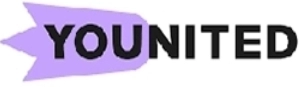 logo Younited
