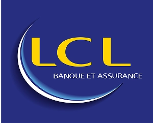 logo LCL